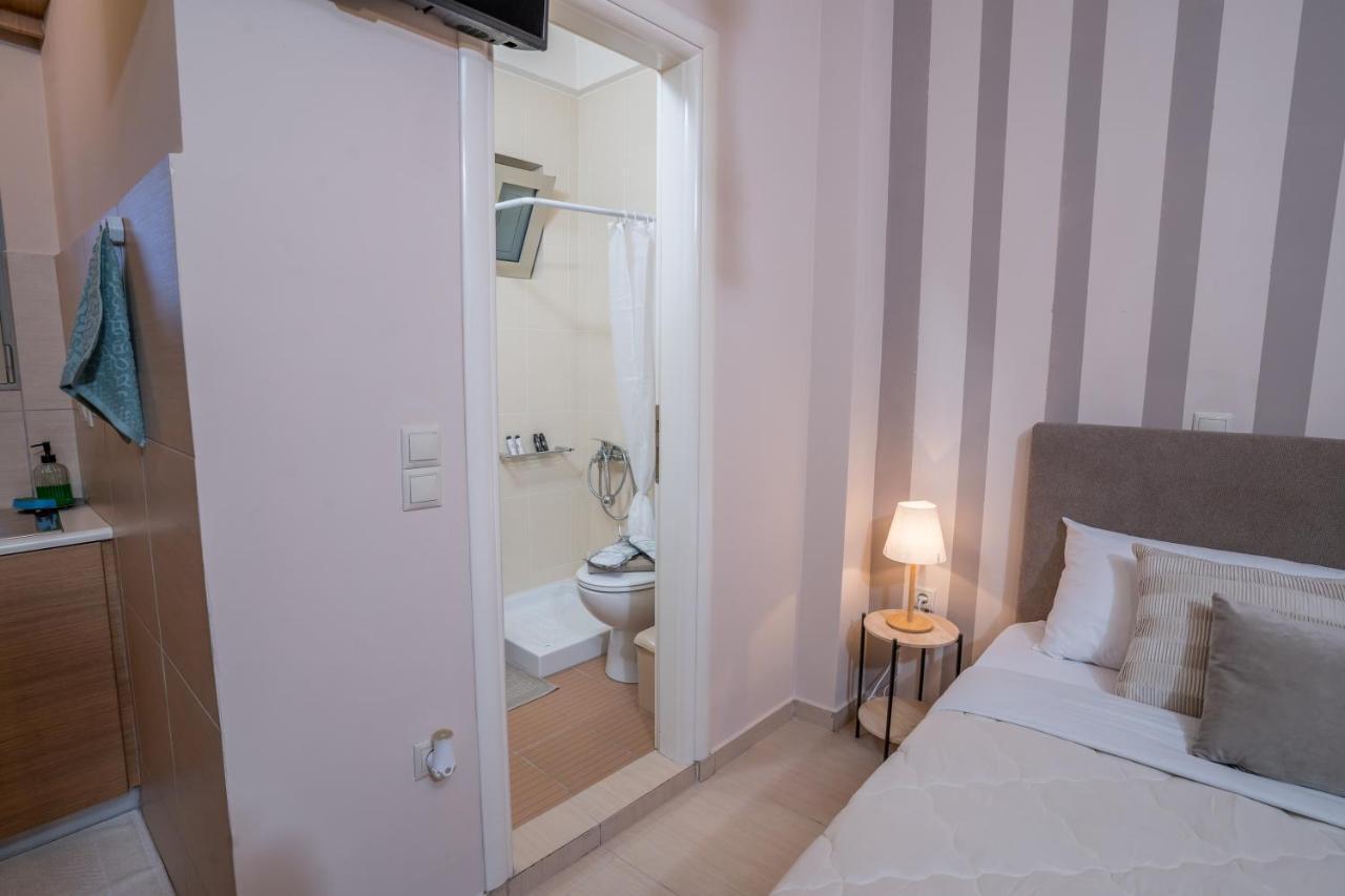 Apartment Comfy And Cosy *