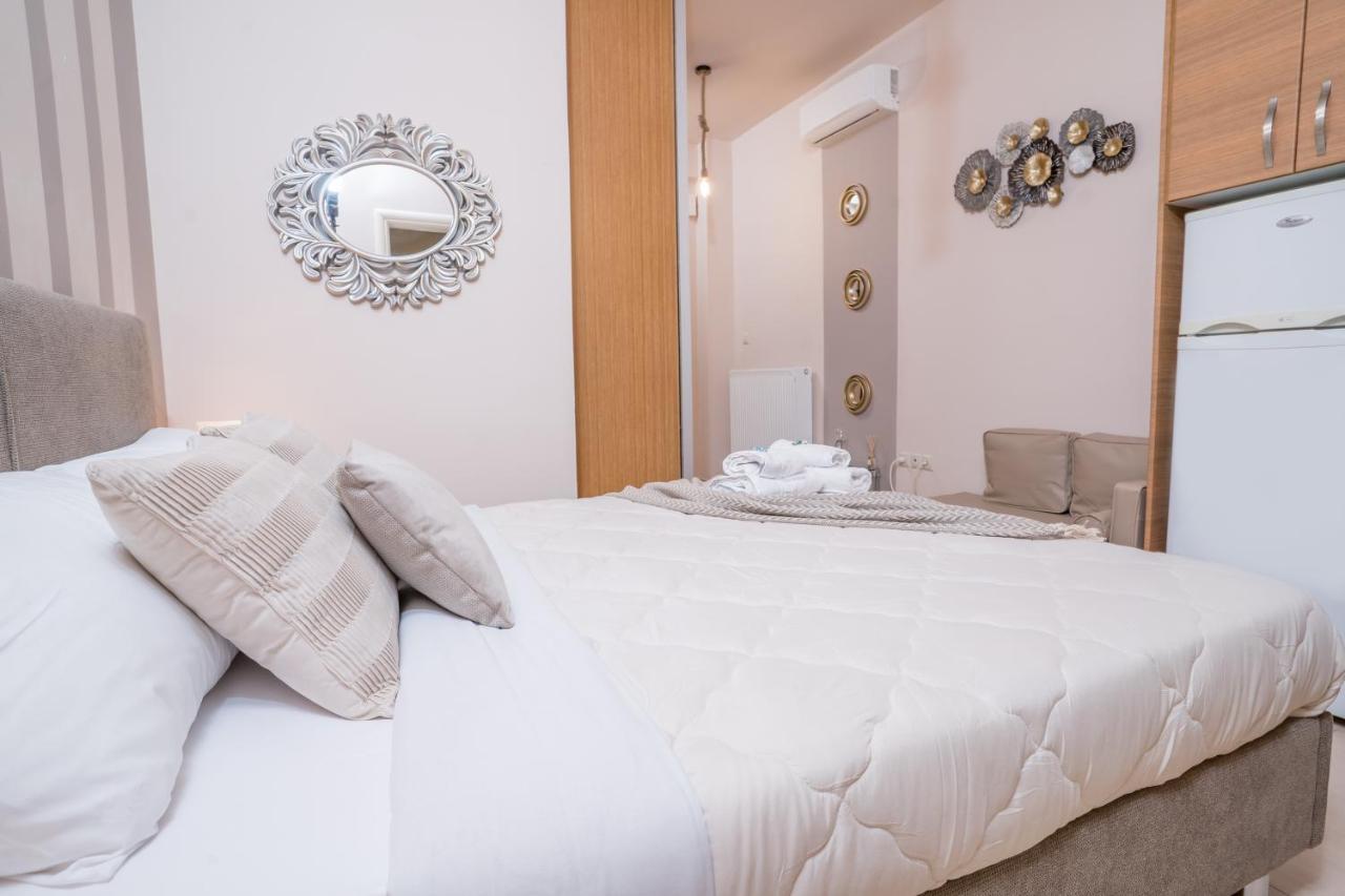 Comfy And Cosy * Kalamata