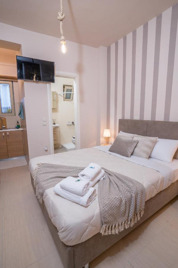 Comfy And Cosy