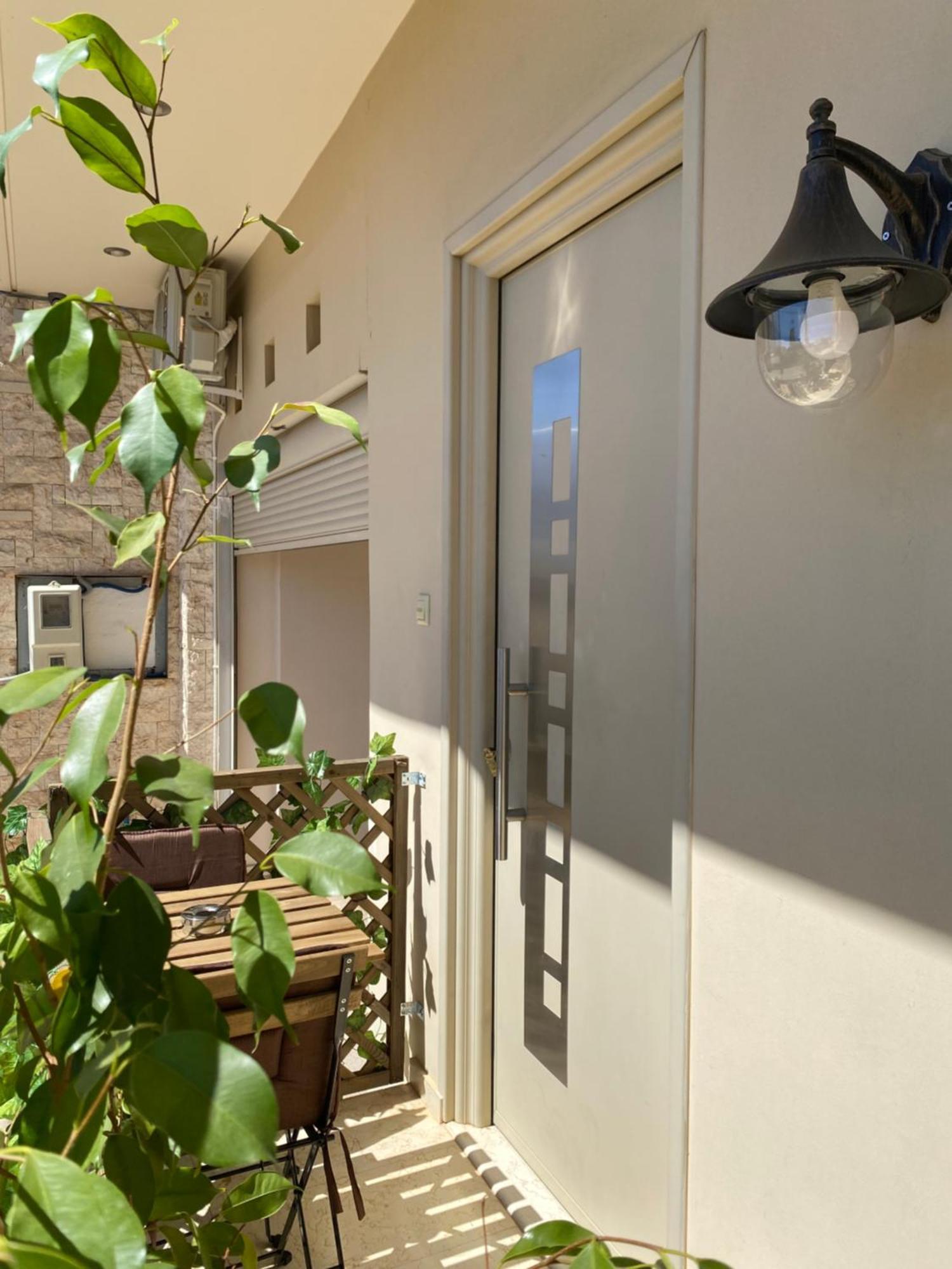 Comfy And Cosy Appartamento Kalamata